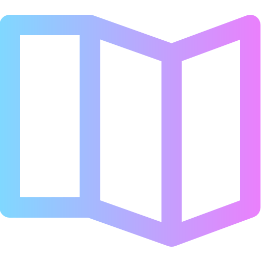 Map icon