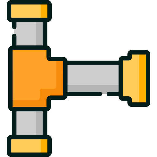 Plumber icon