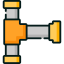 Plumber biểu tượng 64x64