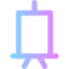 Canvas іконка 64x64
