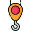 Crane icon 64x64