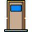 Door icon 64x64