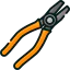 Pliers icon 64x64