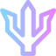 Spear ícono 64x64