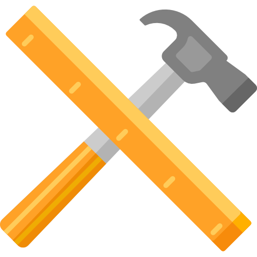 Construction icon
