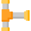 Plumber biểu tượng 64x64