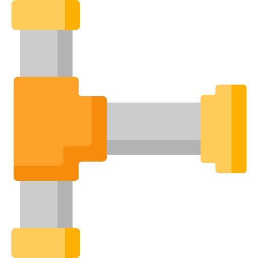 Plumber icon