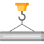 Crane icon 64x64