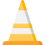 Cone icon 64x64