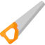 Saw icon 64x64