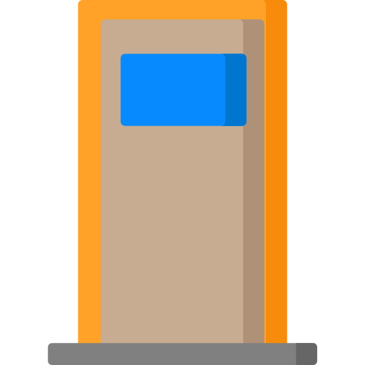 Door icon