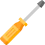 Screwdriver icon 64x64