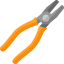 Pliers icon 64x64