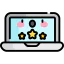 Computer icon 64x64
