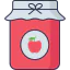Apple jam icône 64x64