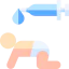 Vaccine icon 64x64