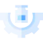 Manufacturing icon 64x64