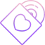 Cd icon 64x64
