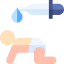 Vaccine icon 64x64
