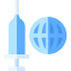 Vaccine icon 64x64