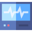 Screen icon 64x64