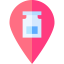 Vaccine icon 64x64