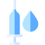 Vaccine icon 64x64