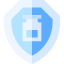 Protection icon 64x64