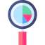 Exploratory analysis іконка 64x64