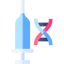Vaccine icon 64x64