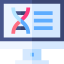 Research icon 64x64