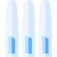 Vaccine icon 64x64