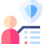 Benefit icon 64x64