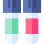 Test icon 64x64