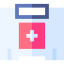 First aid box ícono 64x64