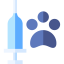 Vaccine icon 64x64