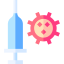 Disease icon 64x64
