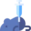 Animal test Symbol 64x64