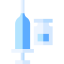 Vaccine icon 64x64