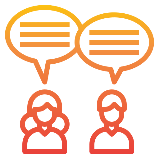 Teamwork icon