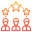 Networking icon 64x64