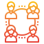 Network icon 64x64