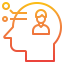 Thinking icon 64x64