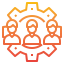 Team icon 64x64