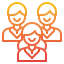 Team icon 64x64