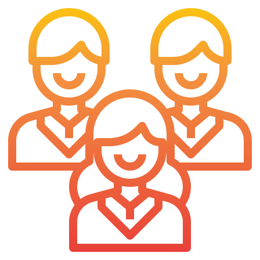 Team icon