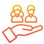 Team icon 64x64