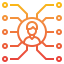 Skill icon 64x64