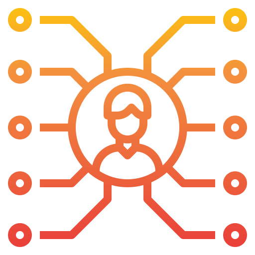Skill icon