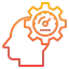 Innovation Ikona 64x64